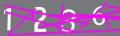 capsa